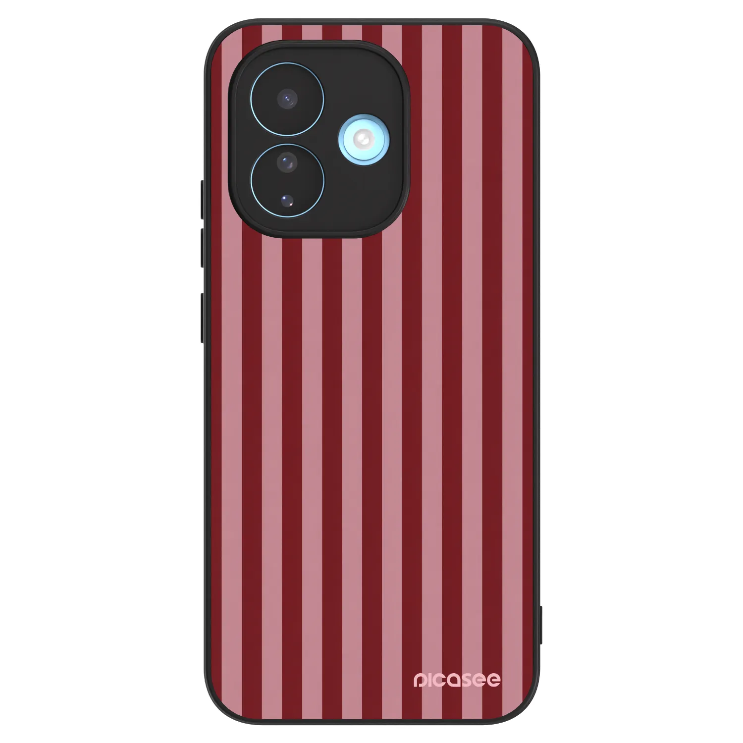 Picasee ULTIMATE CASE Xiaomi Redmi Note 17 Pro 5G - készülékre - Dawn