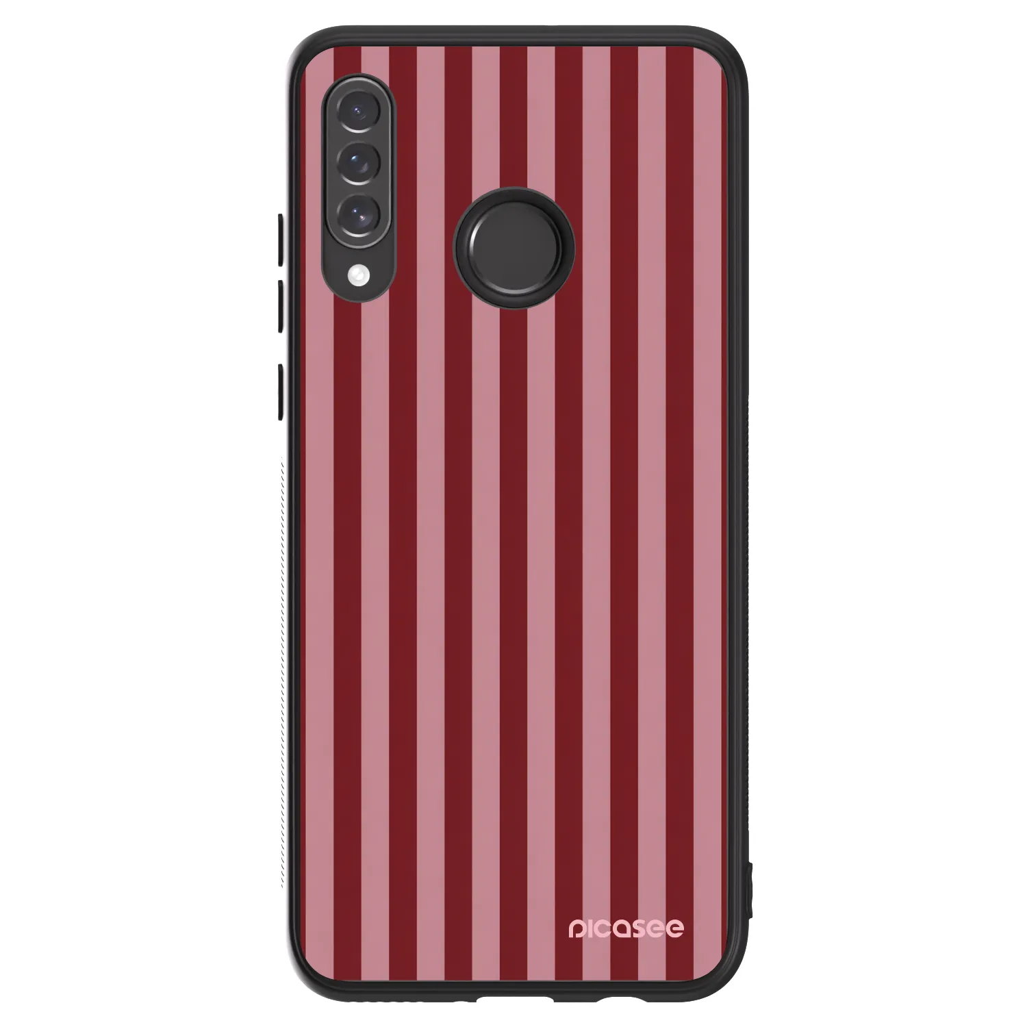 Picasee ULTIMATE CASE Huawei P30 Lite - készülékre - Dawn