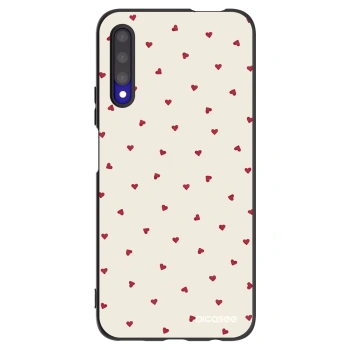 Tok az alábbi mobiltelefonokra Honor 9X Pro - Little Love