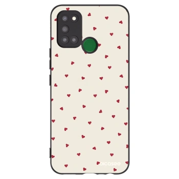 Tok az alábbi mobiltelefonokra Realme 7i - Little Love