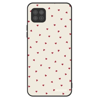 Szilikon tok erre a típusra Huawei P40 Lite - Little Love