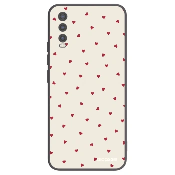 Tok az alábbi mobiltelefonokra Vivo Y20s - Little Love