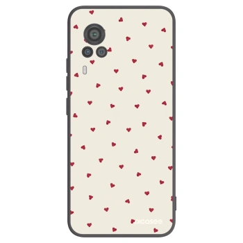 Tok az alábbi mobiltelefonokra Vivo X60 Pro 5G - Little Love