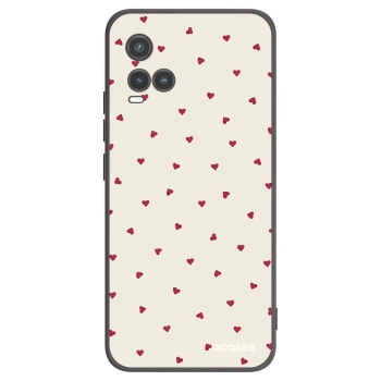 Tok az alábbi mobiltelefonokra Vivo Y33s - Little Love