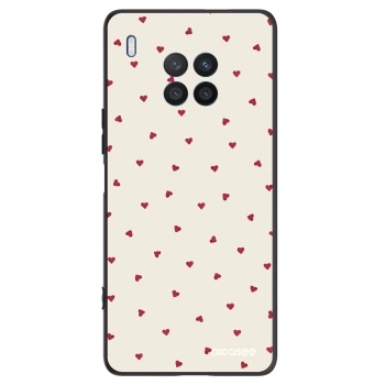 Tok az alábbi mobiltelefonokra Honor 50 Lite - Little Love