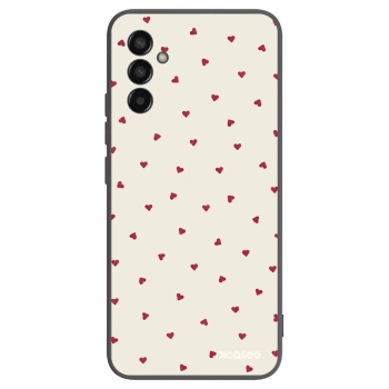 Tok az alábbi mobiltelefonokra Samsung Galaxy M13 M135F - Little Love