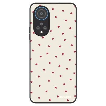 Szilikon tok erre a típusra Honor X7 - Little Love