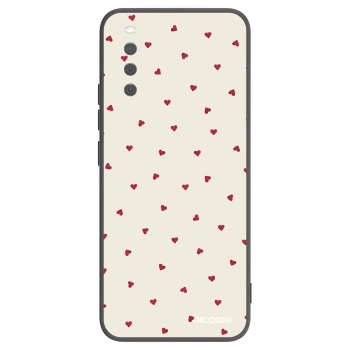 Tok az alábbi mobiltelefonokra Sony Xperia 10 III - Little Love
