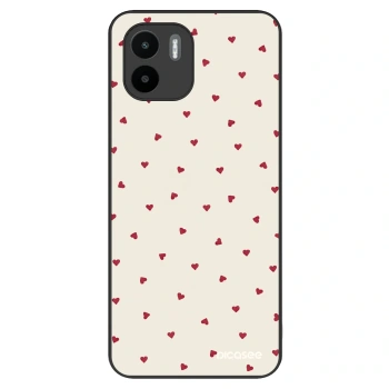Szilikon tok erre a típusra Xiaomi Redmi A2 - Little Love
