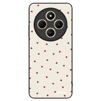 Szilikon tok erre a típusra Xiaomi Redmi 14C - Little Love