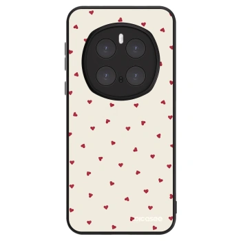 Szilikon tok erre a típusra Honor Magic7 Pro 5G - Little Love