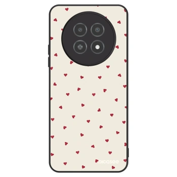 Szilikon tok erre a típusra Realme 12X - Little Love