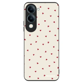 Szilikon tok erre a típusra Vivo Y29s 5G - Little Love