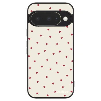 Picasee ULTIMATE CASE Google Pixel 10 - készülékre - Little Love