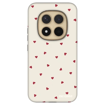 Szilikon tok erre a típusra Xiaomi Redmi Note 15 Pro+ - Little Love