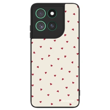 Szilikon tok erre a típusra Motorola Moto G57 Power - Little Love