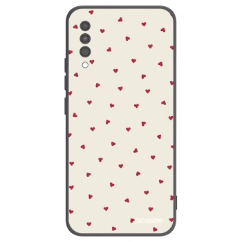 Tok az alábbi mobiltelefonokra Samsung Galaxy A30s A307F - Little Love