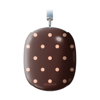 Case for Apple AirPods Max - DESIGN##
