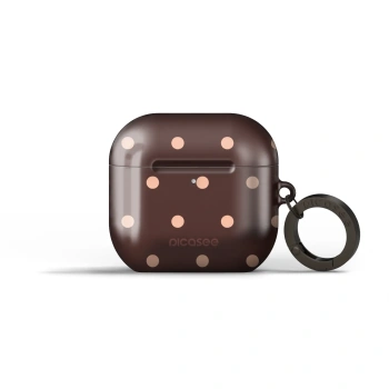 Case for Apple AirPods 5 - DESIGN##
