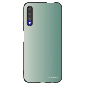 Tok az alábbi mobiltelefonokra Honor 9X Pro - Misty Sage