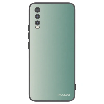 Tok az alábbi mobiltelefonokra Vivo Y20s - Misty Sage