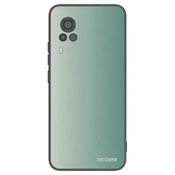 Tok az alábbi mobiltelefonokra Vivo X60 Pro 5G - Misty Sage