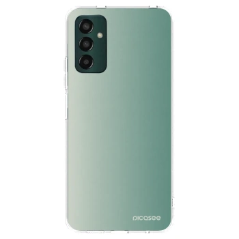 Tok az alábbi mobiltelefonokra Samsung Galaxy M23 5G - Misty Sage