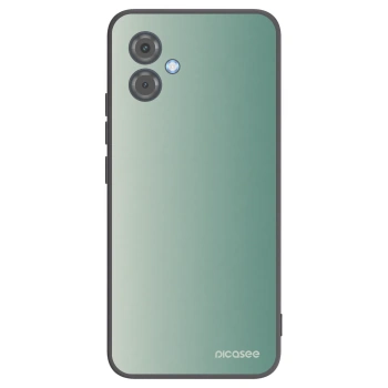 Tok az alábbi mobiltelefonokra Motorola Moto G14 - Misty Sage