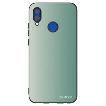 Tok az alábbi mobiltelefonokra Huawei P Smart 2019 - Misty Sage