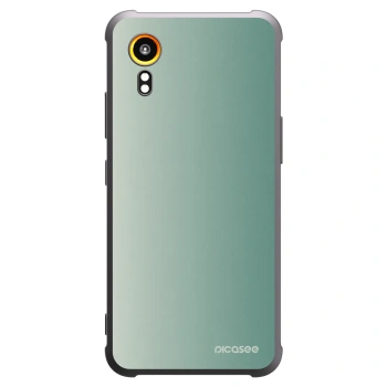 Tok az alábbi mobiltelefonokra Samsung Galaxy XCover 7 - Misty Sage
