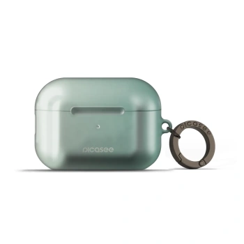 Case for Apple AirPods Pro 1 - DESIGN##
