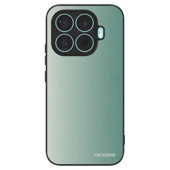 Szilikon tok erre a típusra Xiaomi 17T - Misty Sage