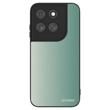 Szilikon tok erre a típusra Motorola Moto G77 - Misty Sage