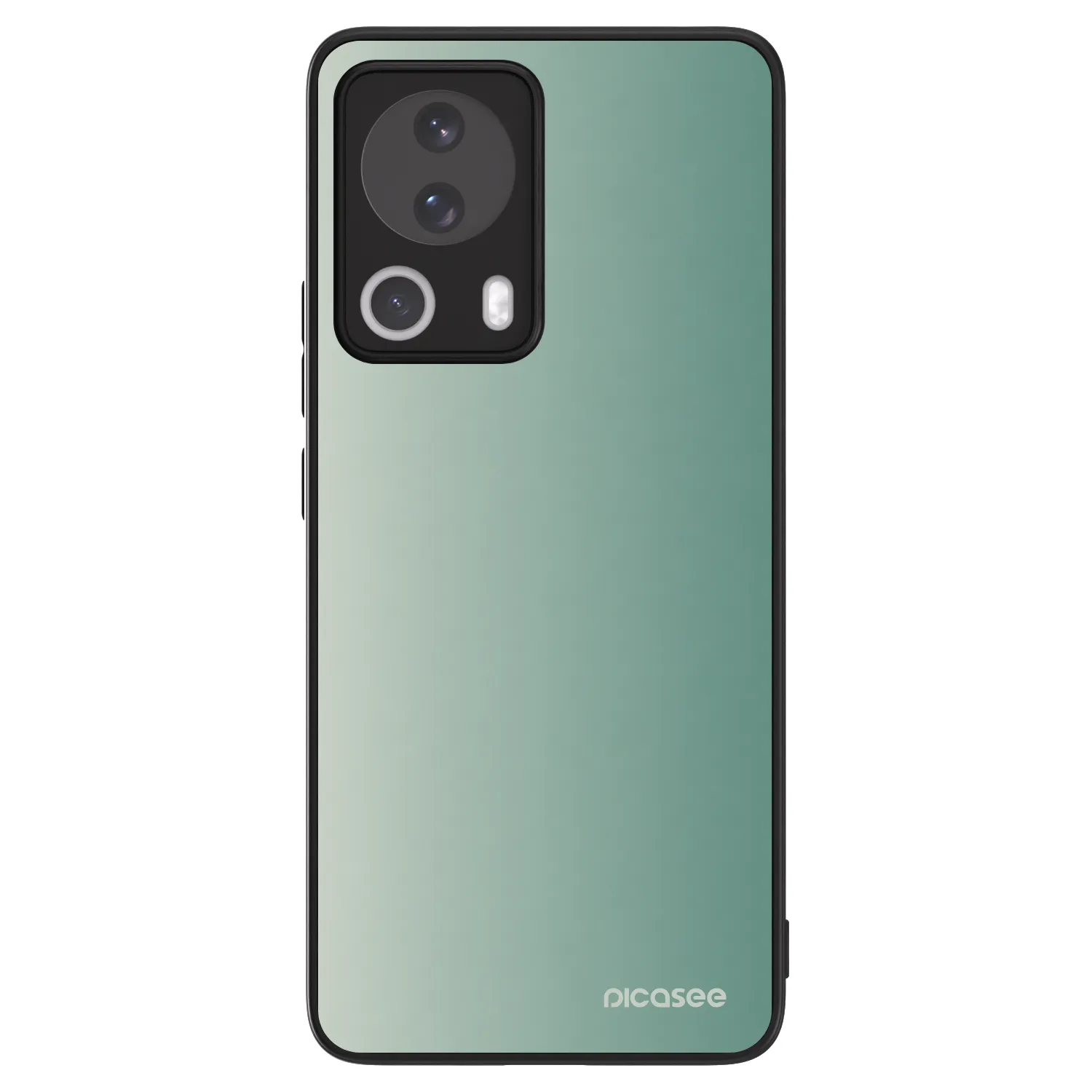 Picasee ULTIMATE CASE Xiaomi 13 Lite - készülékre - Misty Sage