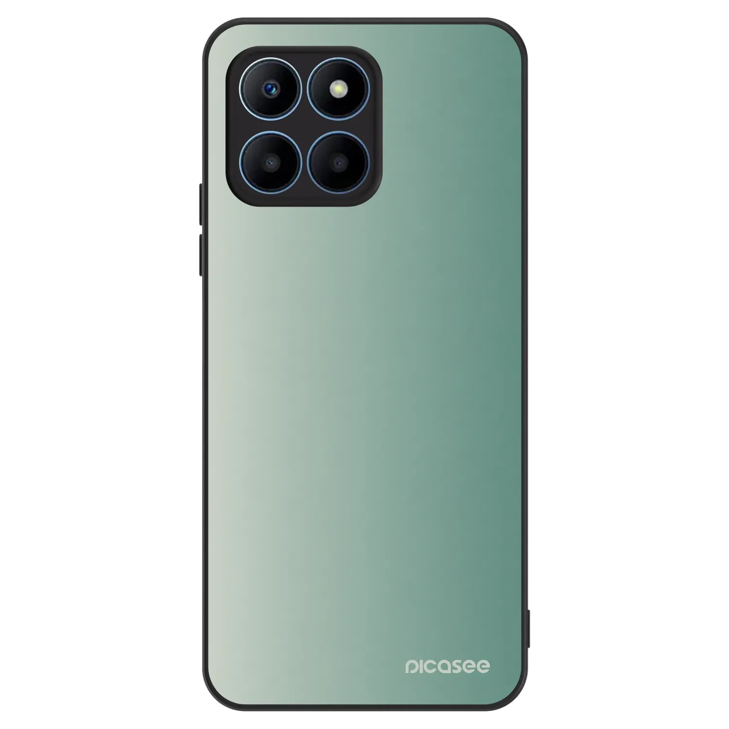 Picasee ULTIMATE CASE Honor 70 Lite - készülékre - Misty Sage