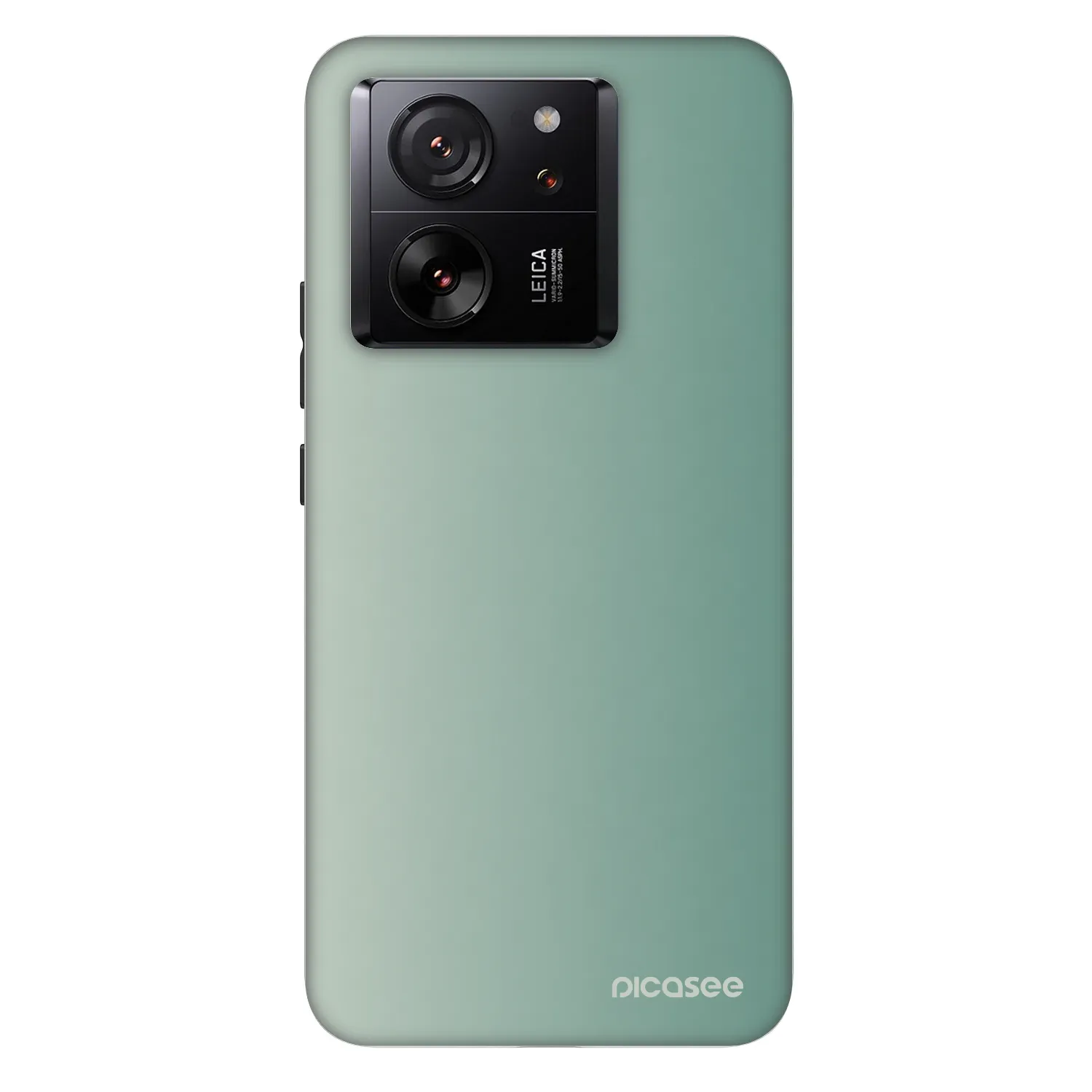 Picasee Fashion Case Xiaomi 13T Pro - Misty Sage