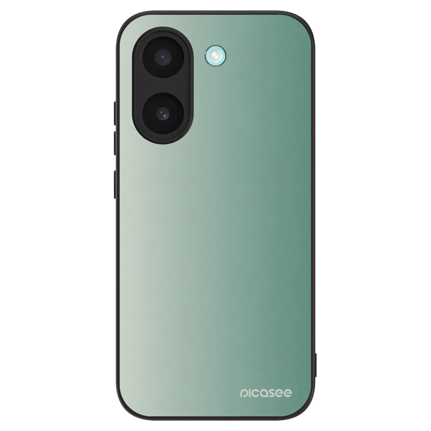 Picasee ULTIMATE CASE Xiaomi Poco X8 Pro - készülékre - Misty Sage