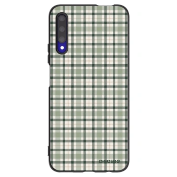 Tok az alábbi mobiltelefonokra Honor 9X Pro - Sage Tartan