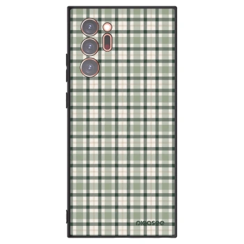 Tok az alábbi mobiltelefonokra Samsung Galaxy Note 20 Ultra - Sage Tartan