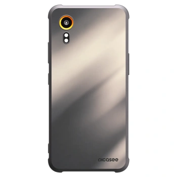 Tok az alábbi mobiltelefonokra Samsung Galaxy XCover 7 - Smoky Beige