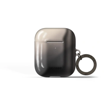Case for Apple AirPods 2 - DESIGN##