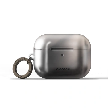 Case for Apple AirPods Pro 3 - DESIGN##