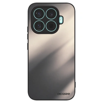 Szilikon tok erre a típusra Xiaomi 17T - Smoky Beige