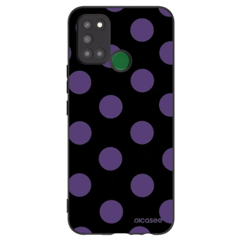 Tok az alábbi mobiltelefonokra Realme 7i - Big flickers