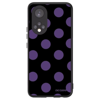 Szilikon tok erre a típusra Huawei Nova 9 - Big flickers