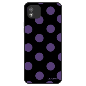 Szilikon tok erre a típusra Realme C11 (2021) - Big flickers
