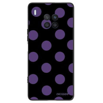 Tok az alábbi mobiltelefonokra Honor 50 Lite - Big flickers