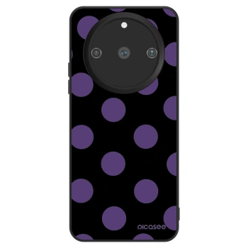 Szilikon tok erre a típusra Realme 11 Pro+ - Big flickers