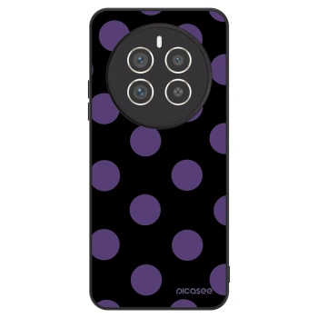 Szilikon tok erre a típusra Realme 12 Pro 5G - Big flickers