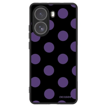 Szilikon tok erre a típusra Xiaomi Poco X7 - Big flickers